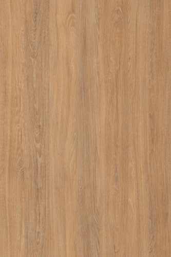 ЛМДФ 16*2800*2070  Кроношпан MOON LIGHT   Дуб Сантана 5521 PW P53 ЛМДФ 16*2800*2070  Кроношпан MOON LIGHT   Дуб Сантана 5521 PW P53