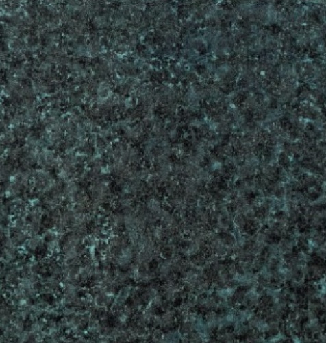 3512 RORA BRERA GREEN PF 4200x1300x0,6 Arpa NEWS 2023
