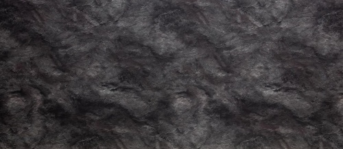 Фасадное полотно TSS Eterno Volcano ETL01 Loft 2800*1220 18 мм