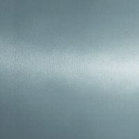 796 Alu-Strichmatt Stahlton Spezial/ Alu Brushed Steeltone Special STD 3050x1220x0,8 Homapal