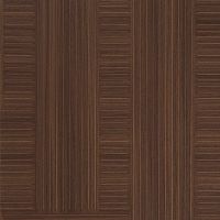 Фасадное полотно TSS CLEAF Jiometory/Fiocco S192 2800*2070*18мм