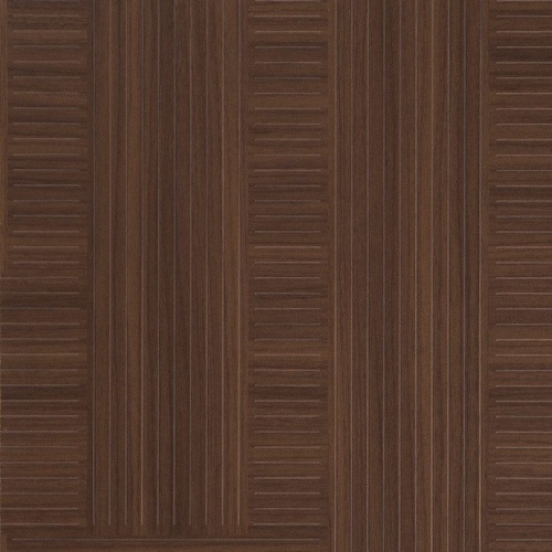 Фасадное полотно TSS CLEAF Jiometory/Fiocco S192 2800*2070*18мм