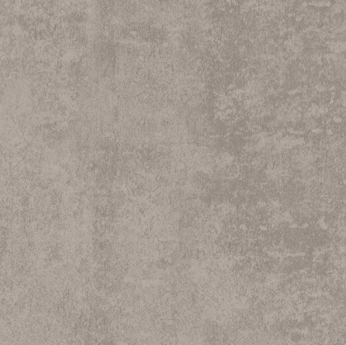Столешница Egger Хромикс серебро F638 STR6 4100*600*38