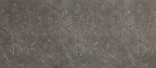 Фасадное полотно TSS Eterno Onix ETS02 Sensation 2800*1220 18 мм