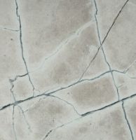 3521 KER ONICE VENATO (каменный) PF 3050x1300x0,6 Arpa NEWS 2023