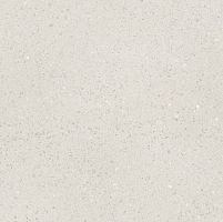 3470 Appia Bco MK PF 3050x1300x0,6 Arpa NEW 2021