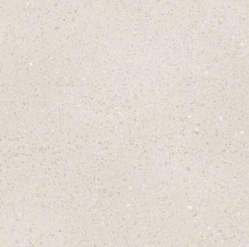 3470 Appia Bco MK PF 3050x1300x0,6 Arpa NEW 2021