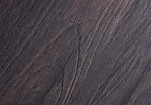 Фасадное полотно TSS CLEAF Sherwood/Maloja S071 2800*2070*18мм