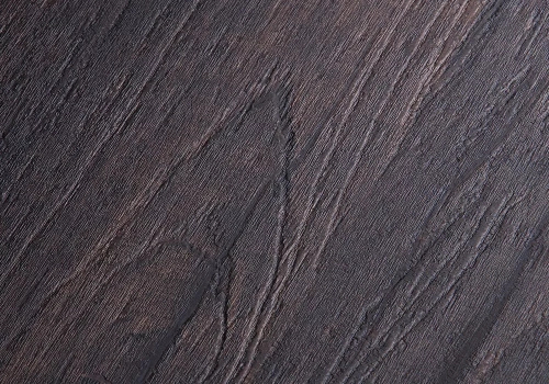 Фасадное полотно TSS CLEAF Sherwood/Maloja S071 2800*2070*18мм