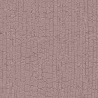 Пластик HPL Arpa 2513 COR Розовый коралл (коралл) PF 0,6 мм 3050*1300 мм