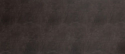 Фасадное полотно TSS Eterno Damask ETS07 Sensation 2800*1220 18 мм