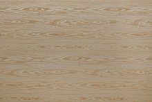 Фасадное полотно TSS CLEAF Millenium/Millenium S083 2800*2070*18мм