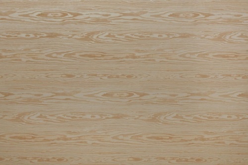 Фасадное полотно TSS CLEAF Millenium/Millenium S083 2800*2070*18мм