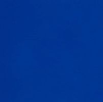 Пластик HPL Arpa 0593 R Синий (матовый) PF 0,6 мм 3050*1300 мм
