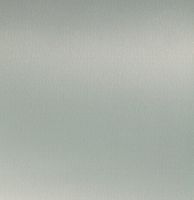 456 Alu-Strichmatt Bronzeton Medium/ Alu Brushed Medium Bronzetone STD 3050x1220x1,0 Homapal