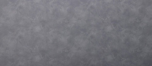 Фасадное полотно TSS Eterno Sigma ETL10 Loft 2800*1220 8 мм