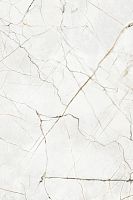 ЛМДФ 16*2800*2070  Кроношпан MOON LIGHT   Азул Оникс С509 CB P55 ЛМДФ 16*2800*2070  Кроношпан MOON LIGHT   Азул Оникс С509 CB P55