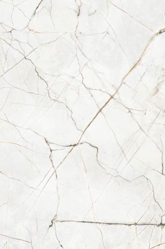 ЛМДФ 16*2800*2070  Кроношпан MOON LIGHT   Азул Оникс С509 CB P55 ЛМДФ 16*2800*2070  Кроношпан MOON LIGHT   Азул Оникс С509 CB P55