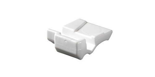 907146800 Ограничитель Hettich, 9071468 угла открывания Sensys c 110 до 85 градусов 907146800 Ограничитель Hettich, 9071468 угла открывания Sensys c 110 до 85 градусов