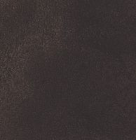 Стеновая панель Egger Титанит антрацит AF228 G1 GZB SM 4100*640*8