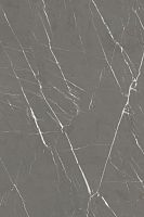 ЛМДФ 16*2800*2070  Кроношпан MOON LIGHT   Мрамор Пьетра Дымчатый U703 CB P55 ЛМДФ 16*2800*2070  Кроношпан MOON LIGHT   Мрамор Пьетра Дымчатый U703 CB P55