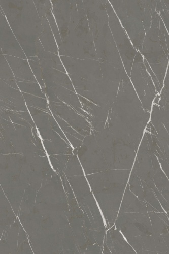 ЛМДФ 16*2800*2070  Кроношпан MOON LIGHT   Мрамор Пьетра Дымчатый U703 CB P55 ЛМДФ 16*2800*2070  Кроношпан MOON LIGHT   Мрамор Пьетра Дымчатый U703 CB P55