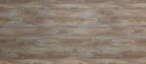 Фасадное полотно TSS Eterno Bosca ETW09 wood 2800*1220 18 мм