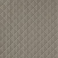 TSS CLEAF Cheope/Fiocco (ДСП) UA94 2800*2070*18мм
