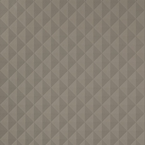 TSS CLEAF Cheope/Fiocco (ДСП) UA94 2800*2070*18мм