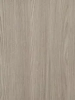 Фасадное полотно TSS CLEAF Fronda/Fronda S165  2800*2070*18мм