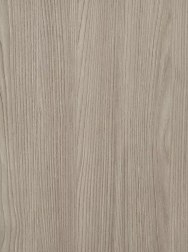 Фасадное полотно TSS CLEAF Fronda/Fronda S165  2800*2070*18мм