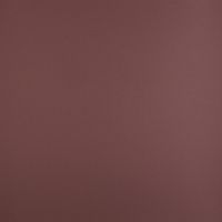 0770 ROSSO ASKJA Std 3050x1300x0,7 Fenix Bloom