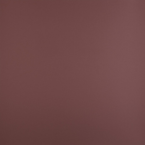 0770 ROSSO ASKJA Std 3050x1300x0,7 Fenix Bloom