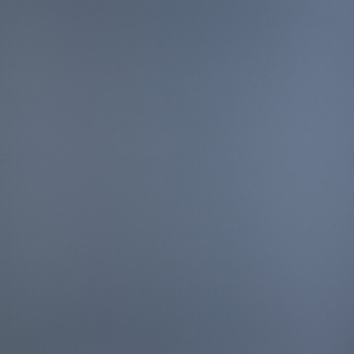 0771 AZZURRO NAXOS Std 3050x1300x0,7 Fenix Bloom