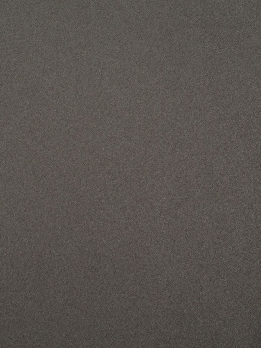 Фасадное полотно TSS CLEAF Idea/Idea FB82 2800*2070*18мм фото 2