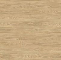 ЛМДФ Филвуд Egger Дуб Каселла натуральный светлый H1367 ST40 2800*2070*16 Эггер
