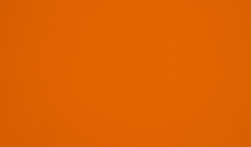 Пластик HPL Arpa 0699 LU Оранжевые Бархатцы (глянец) PF 0,6 мм 3050*1300 мм фото 2