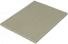Шлифовальные листы Soft Sanding Pad P 600 MF MIRKA 8791150112