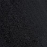 0509 LOS Черный (каменная гладь) PF 4200x1300x0,6 Arpa