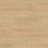 ЛМДФ Филвуд Egger Дуб Каселла натуральный светлый H1367 ST40 2800*2070*8 Эггер