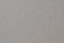 Фасадное полотно «Rehau» VOLCANO TSS Песочный лофт арт. 2580L, 2440 x 1220 x 18 мм