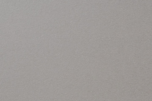 Фасадное полотно «Rehau» VOLCANO TSS Песочный лофт арт. 2580L, 2440 x 1220 x 18 мм