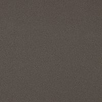 2629 Bronzo Std 3050x1300x0,9 Fenix