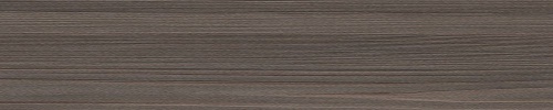 Кромка ПВХ Флитвуд серая лава H3453 ST22 19 мм 0,8 мм Эггер