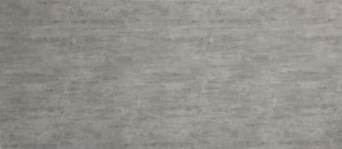 Фасадное полотно TSS Eterno Efir ETS04 Sensation 2800*1220 18 мм