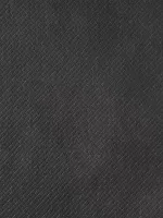 Фасадное полотно TSS CLEAF Mosaico/Fiocco FC33 2800*2070*18мм