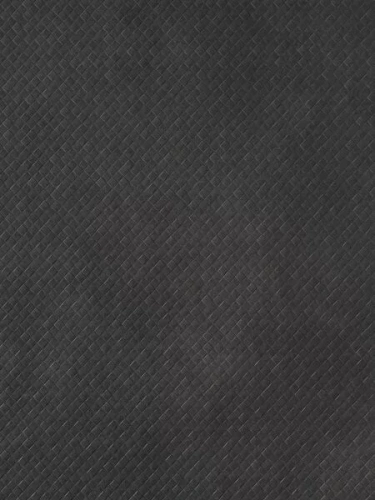 Фасадное полотно TSS CLEAF Mosaico/Fiocco FC33 2800*2070*18мм Фасадное полотно TSS CLEAF Mosaico/Fiocco FC33 2800*2070*18мм