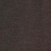 Фасадное полотно TSS CLEAF Fusion/Penelope T058 2800*2070*18мм