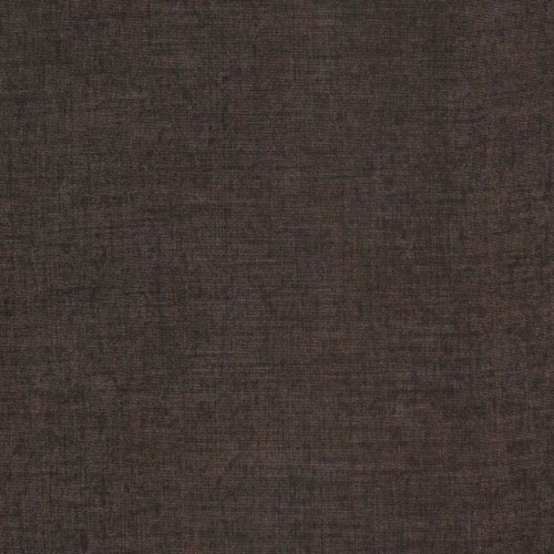 Фасадное полотно TSS CLEAF Fusion/Penelope T058 2800*2070*18мм