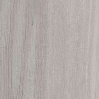 4626 Noce Evolo ALV PF 3050x1300x0,6 Arpa NEW 2021
